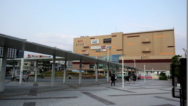 d0093903_2334450.jpg