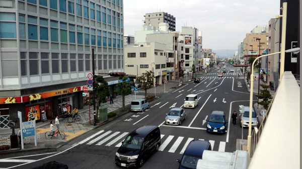 d0093903_2343168.jpg