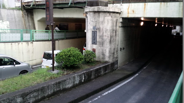d0093903_2345566.jpg
