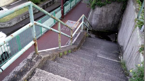 d0093903_2351150.jpg