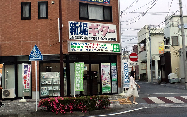 d0093903_2354055.jpg