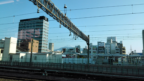 d0093903_2452695.jpg