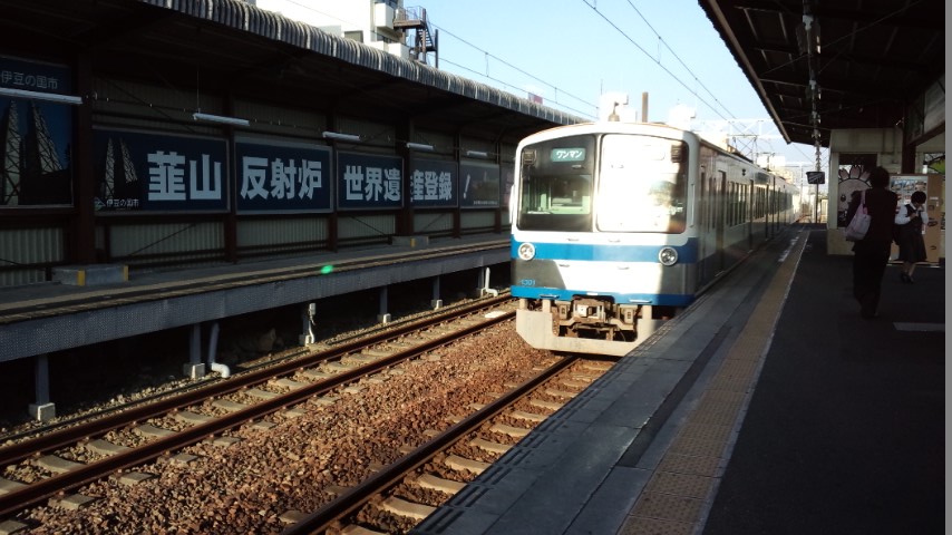 d0093903_2471394.jpg