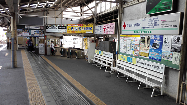 d0093903_2481079.jpg