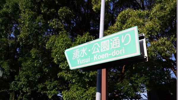 d0093903_2501026.jpg