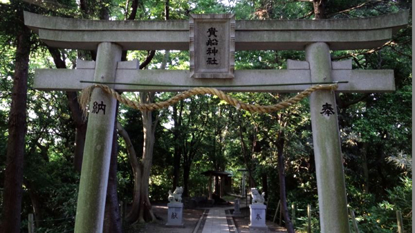 d0093903_2541659.jpg
