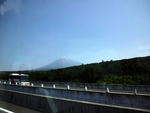 d0093903_3105866.jpg