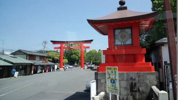 d0093903_3115230.jpg