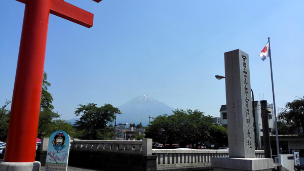 d0093903_3121193.jpg