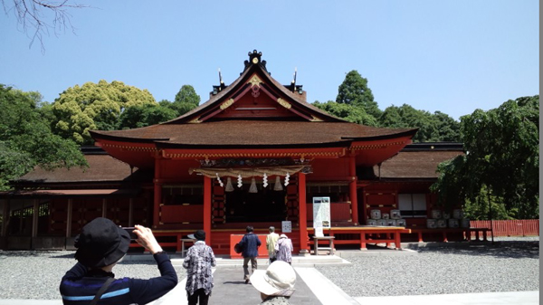 d0093903_3134963.jpg