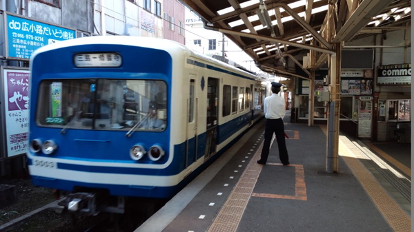 d0093903_313766.jpg