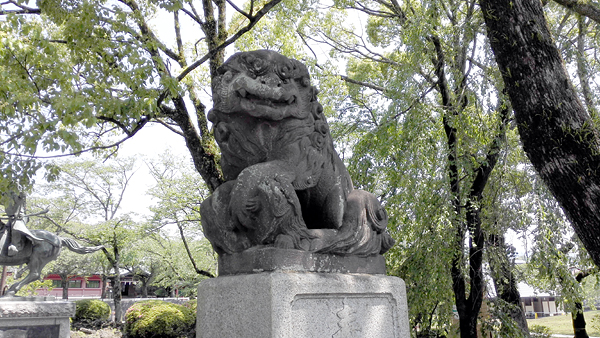 d0093903_3185014.jpg