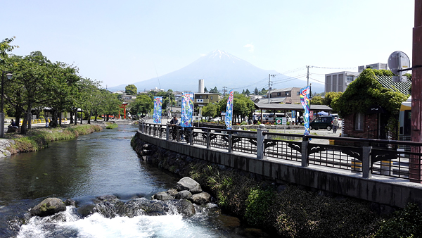 d0093903_3192964.jpg