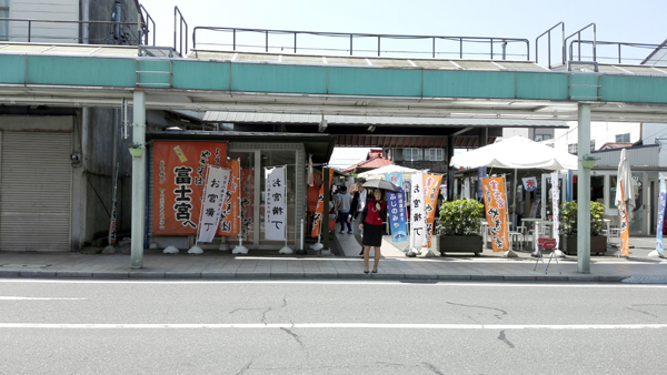 d0093903_3203037.jpg