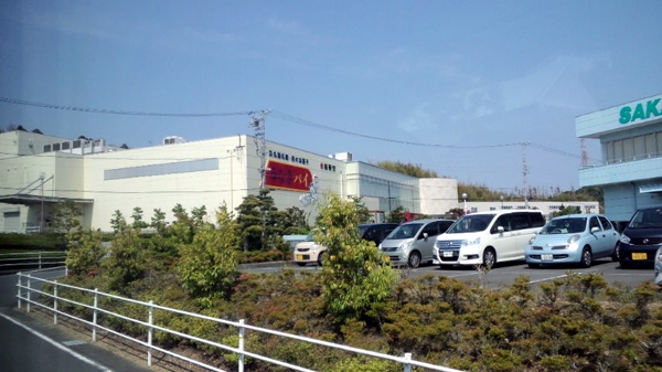 d0093903_3282755.jpg