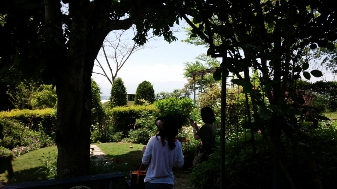 b0345108_20541964.jpg