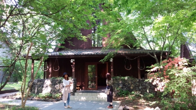 b0345108_21525219.jpg