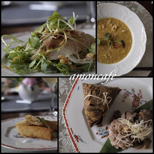 チャイニーズランチ&お茶会_f0192411_12213462.jpg