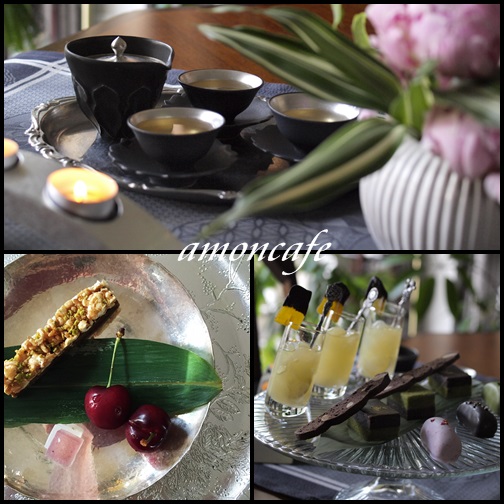 チャイニーズランチ&お茶会_f0192411_1226253.jpg