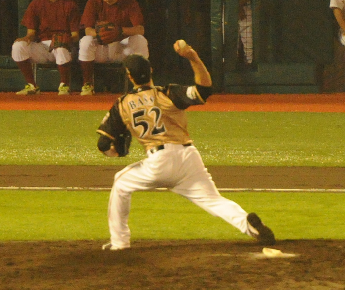 e0126914_00003001.jpg