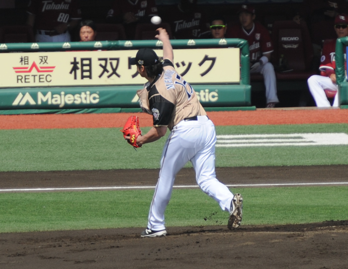 e0126914_20120372.jpg