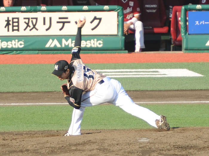e0126914_20242061.jpg