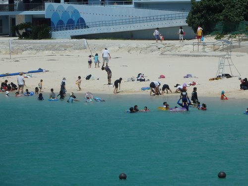 まさに夏!!_f0178416_14455456.jpg