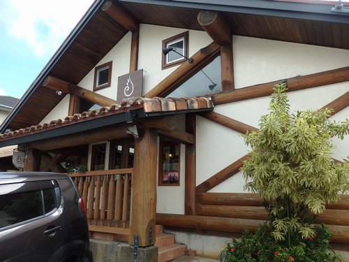 Piednueのケーキ_f0178416_14545095.jpg