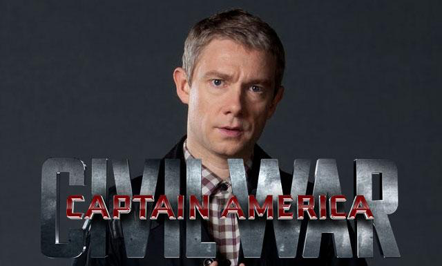 シビル・ウォー / キャプテン・アメリカ (アンソニー & ジョー・ルッソ監督 / 原題 : Captain America : Civil War)_e0345320_21481318.png