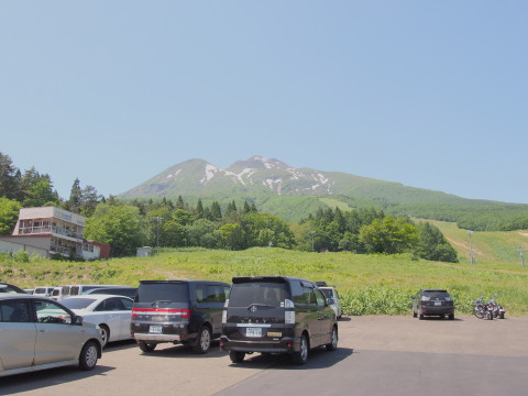 b0147224_23272348.jpg