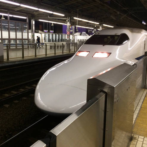 HITORIGOTO_d0159424_22071785.jpg