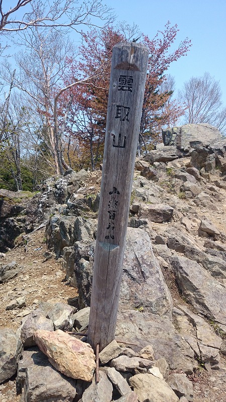 e0284726_62216.jpg