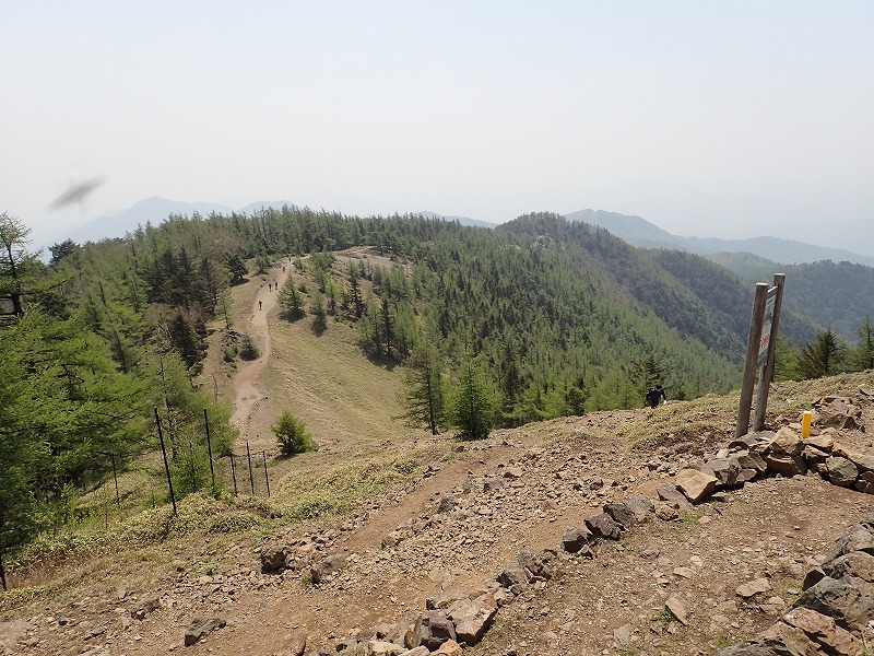 e0284726_62659.jpg