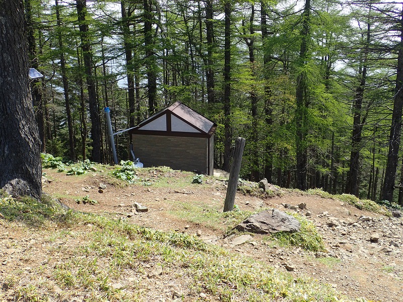 e0284726_6518.jpg