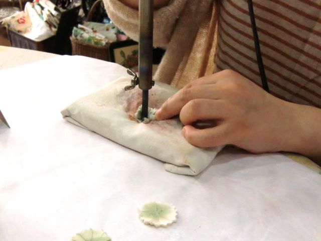 a0231227_23669.jpg