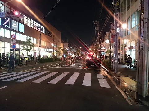a0222229_2433359.jpg
