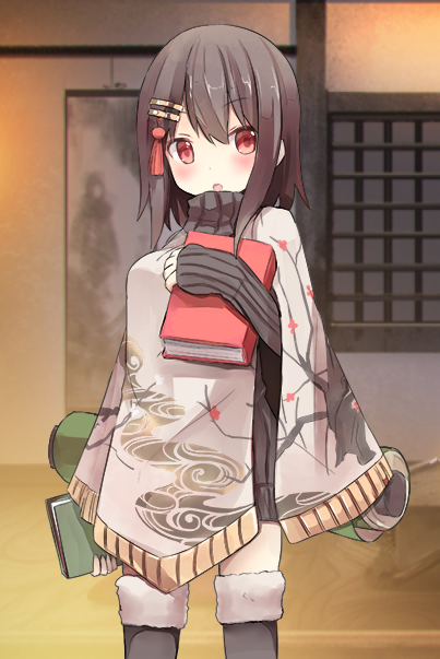 b0186735_1254838.png