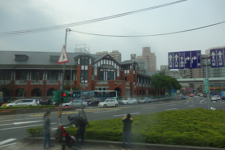 台湾へ行きタイワーン 4日目 10~ばいばい台湾!ただいま日本!_a0287336_0341893.jpg