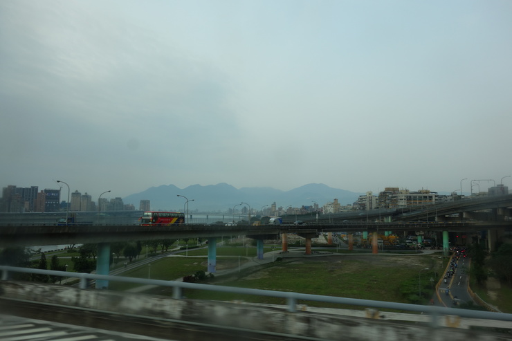 台湾へ行きタイワーン 4日目 10~ばいばい台湾!ただいま日本!_a0287336_0365177.jpg