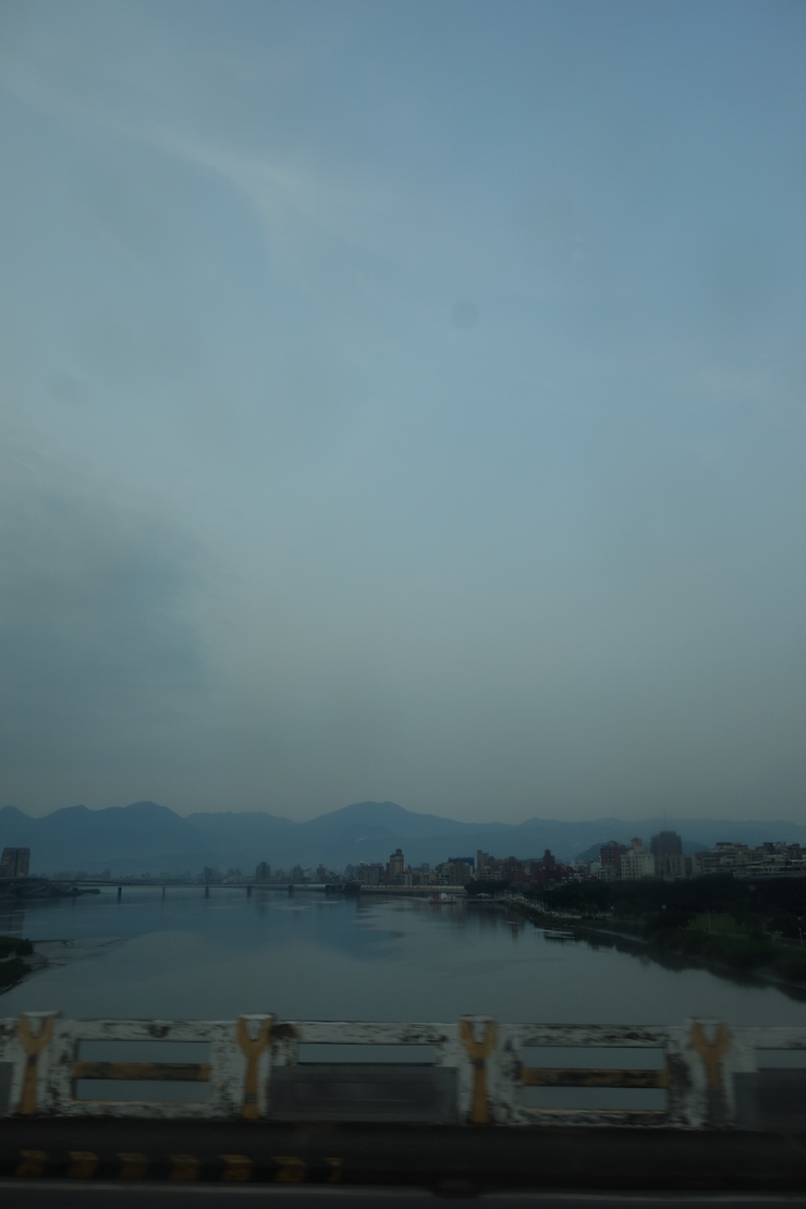 台湾へ行きタイワーン 4日目 10~ばいばい台湾!ただいま日本!_a0287336_0455546.jpg