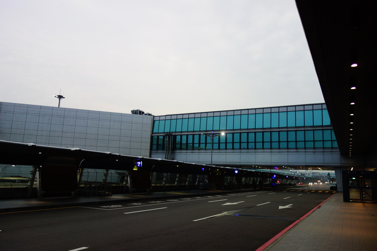 台湾へ行きタイワーン 4日目 10~ばいばい台湾!ただいま日本!_a0287336_1394366.jpg