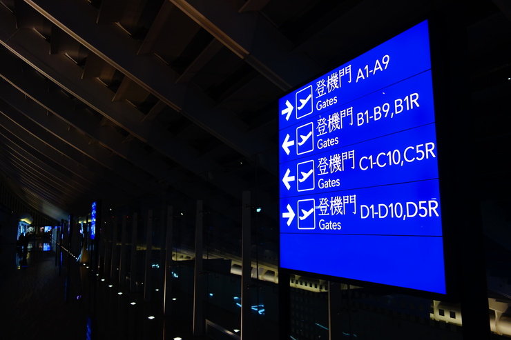 台湾へ行きタイワーン 4日目 10~ばいばい台湾!ただいま日本!_a0287336_1505284.jpg