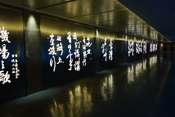 台湾へ行きタイワーン 4日目 10~ばいばい台湾!ただいま日本!_a0287336_1511869.jpg