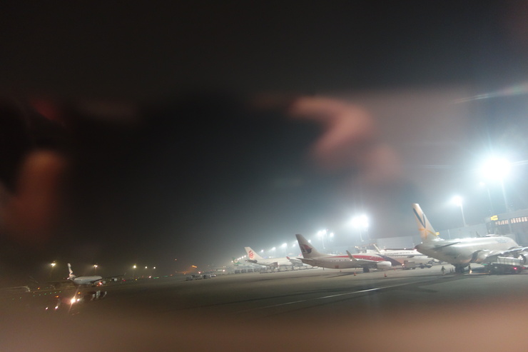 台湾へ行きタイワーン 4日目 10~ばいばい台湾!ただいま日本!_a0287336_1581044.jpg