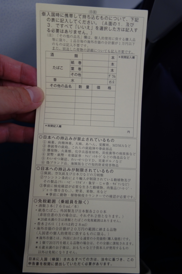 台湾へ行きタイワーン 4日目 10~ばいばい台湾!ただいま日本!_a0287336_202912.jpg