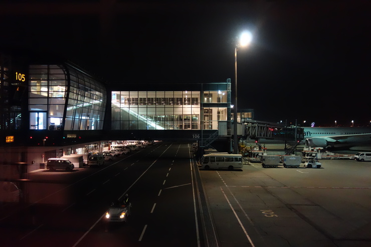 台湾へ行きタイワーン 4日目 10~ばいばい台湾!ただいま日本!_a0287336_221590.jpg