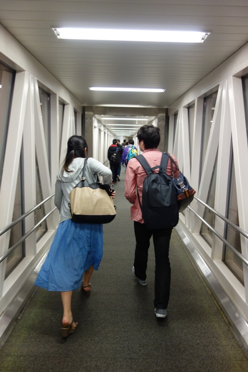 台湾へ行きタイワーン 4日目 10~ばいばい台湾!ただいま日本!_a0287336_23412.jpg