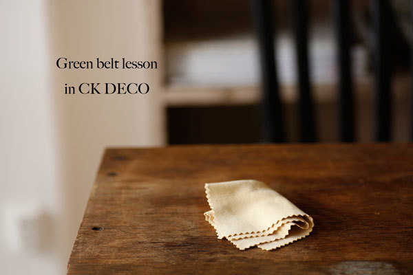 CK DECO ６月レッスンご案内の件_f0024636_23464584.jpg