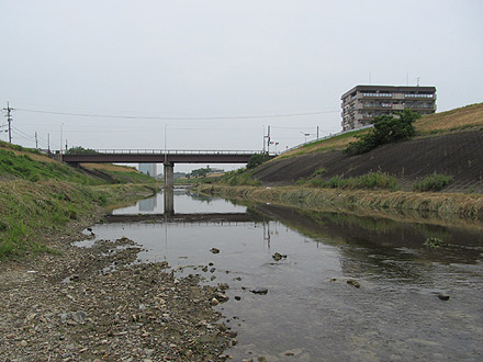 b0174137_2273254.jpg
