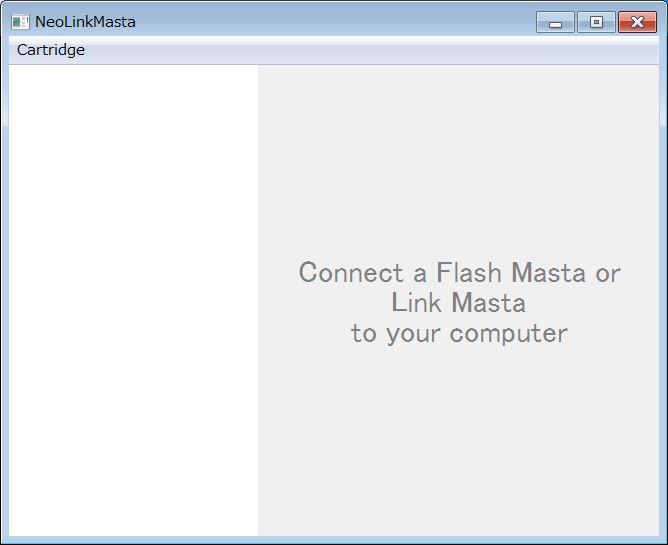 WS Flash Masta_c0323442_21392680.jpg